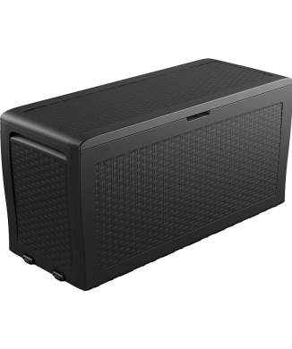 KETER SAMOA Outdoor Storage Chest