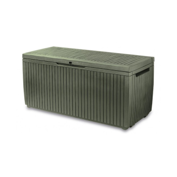 Outdoor Trunk SPRINGWOOD KETER