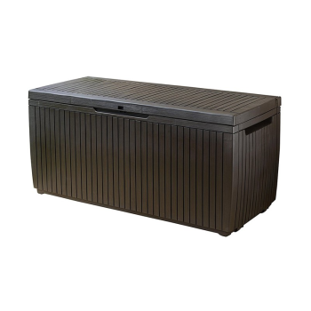 Outdoor Trunk SPRINGWOOD KETER