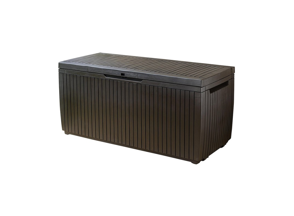 Outdoor Trunk SPRINGWOOD KETER