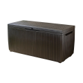 Outdoor Trunk SPRINGWOOD KETER