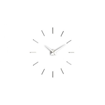 Clock AUREA 200 INCANTESIMO DESIGN