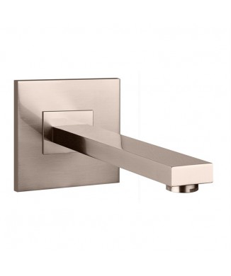 Basin spout 20114 GESSI