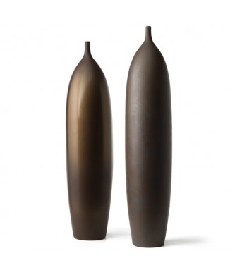 Bottle high Q354/5 Adriani & Rossi