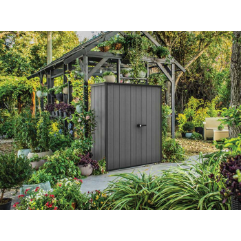 CORTINA KETER Tool Box