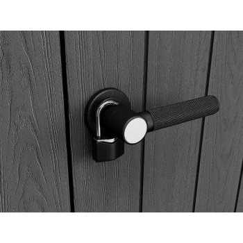 CORTINA KETER Tool Box