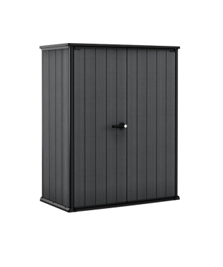 CORTINA KETER Tool Box