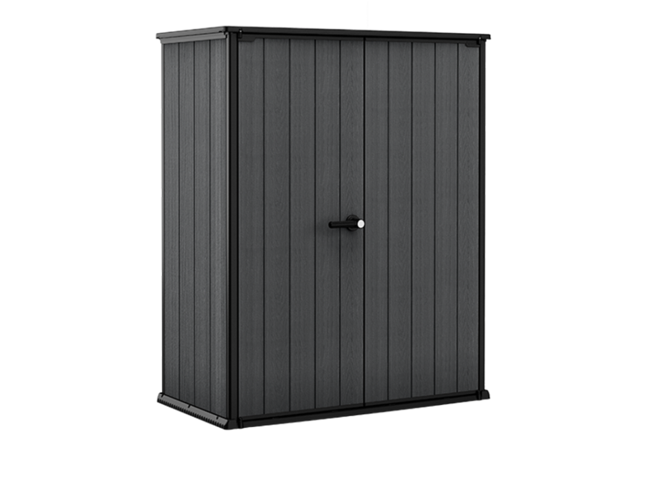 CORTINA KETER Tool Box