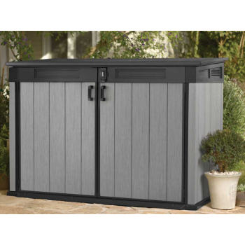 KETER LARGE STORE Tool Box