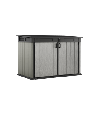 KETER LARGE STORE Tool Box