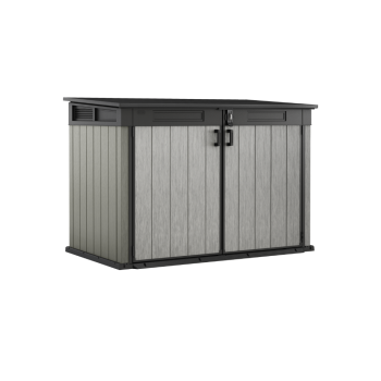 KETER LARGE STORE Tool Box