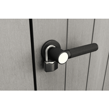 HIGH STORE KETER Tool Box