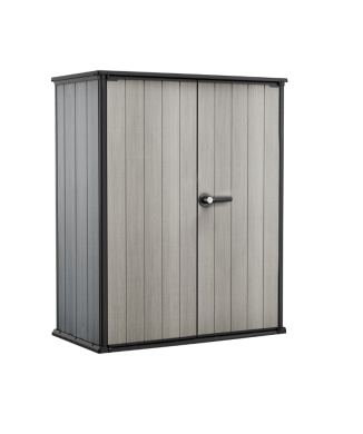 HIGH STORE KETER Tool Box