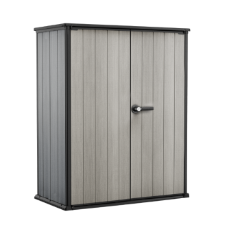 HIGH STORE KETER Tool Box