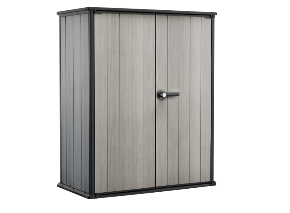 HIGH STORE KETER Tool Box