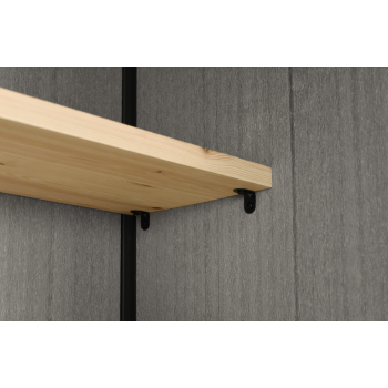 PATIO STORE KETER Tool Box