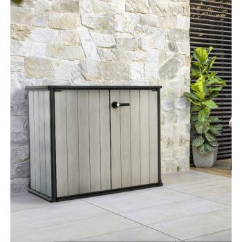 PATIO STORE KETER Tool Box