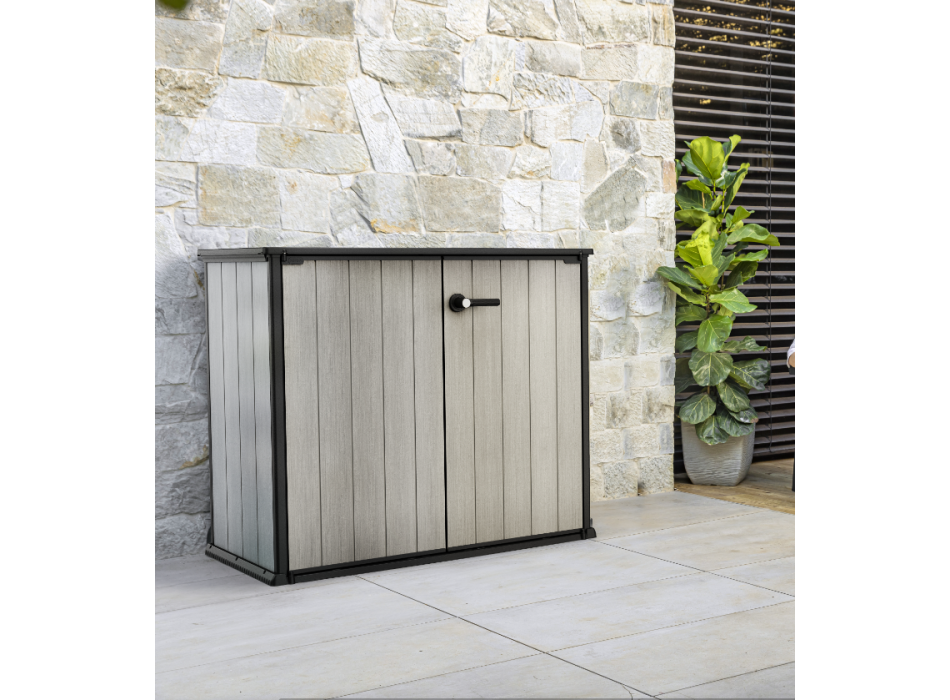 PATIO STORE KETER Tool Box