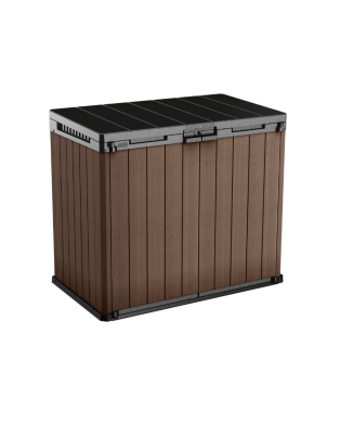 Store It Out Darwin Keter Tool Box