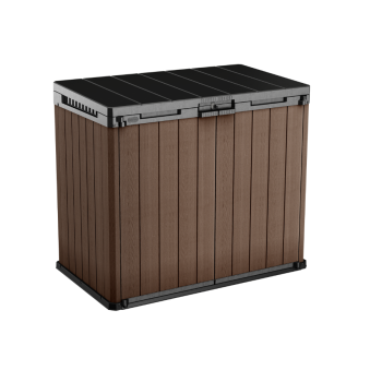 Store It Out Darwin Keter Tool Box