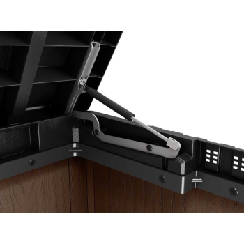 Store It Out Darwin Keter Tool Box