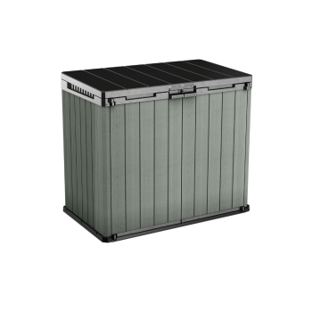 Store It Out Darwin Keter Tool Box