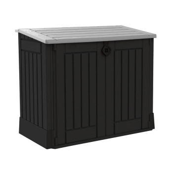 Keter Store It Out MIDI Tool Box