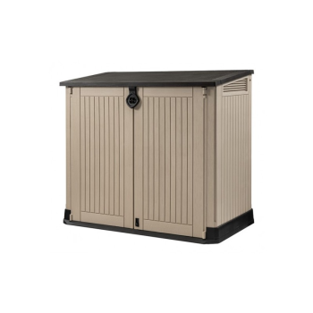 Keter Store It Out MIDI Tool Box