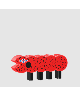 Brucoloco QEEBOO Candelabra