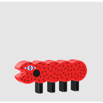 Brucoloco QEEBOO Candelabra