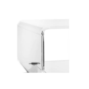 Multi-purpose trolley Andy 1 and 2 Emporium