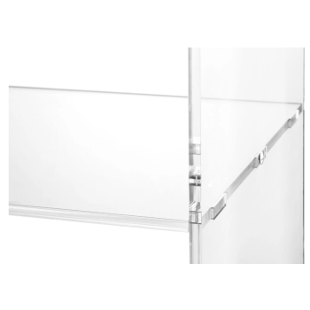 Multipurpose trolley Andy 4 Emporium