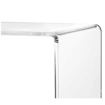 Multipurpose trolley Andy 4 Emporium