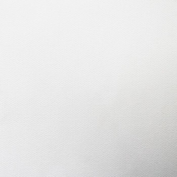 FIBERGLASS WALLPAPER ADRIANI & ROSSI