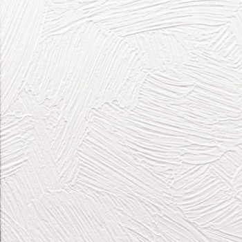 ADRIANI & ROSSI MATERIAL WALLPAPER