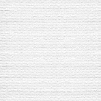 ADRIANI & ROSSI TEXTILE WALLPAPER