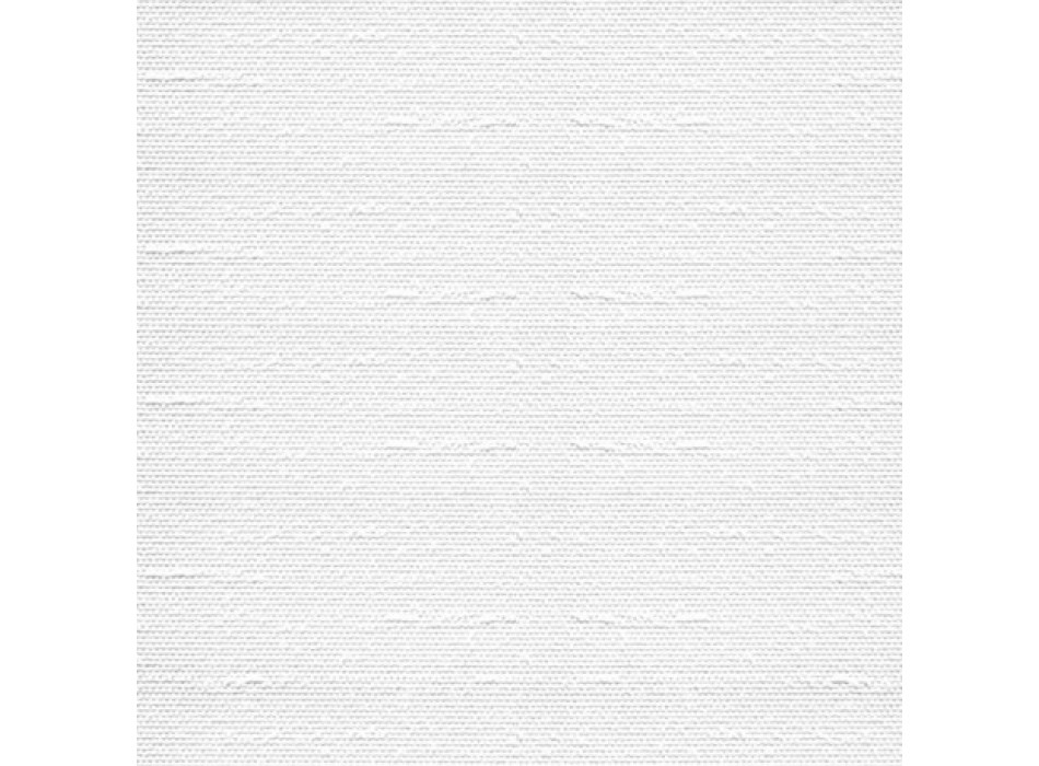 ADRIANI & ROSSI TEXTILE WALLPAPER