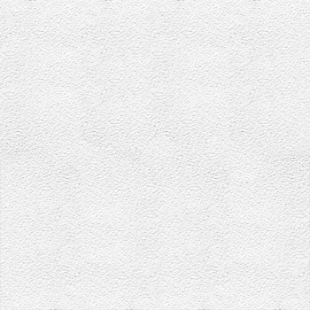 ADRIANI & ROSSI NON-WOVEN STANDARD WALLPAPER