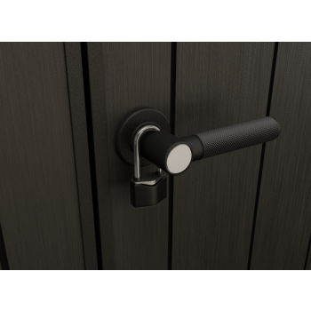 KETER Artisan Tool Shed