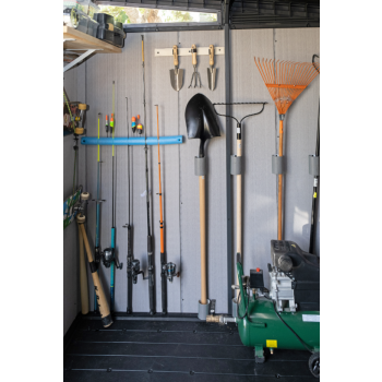 KETER Artisan Tool Shed