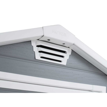 MANOR KETER Tool Shed