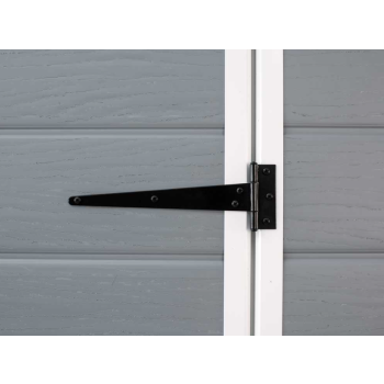 MANOR KETER Tool Shed