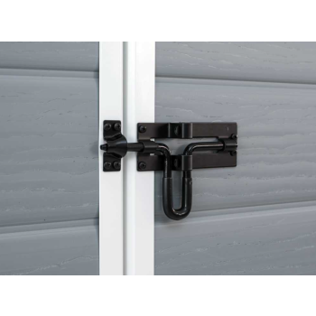 MANOR KETER Tool Shed