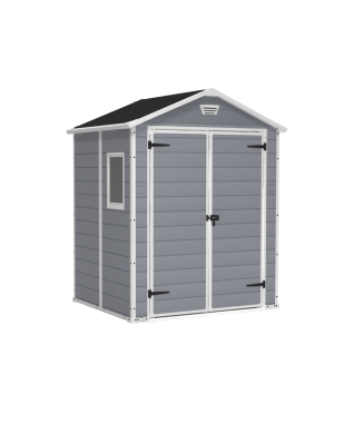 MANOR KETER Tool Shed