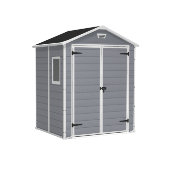 MANOR KETER Tool Shed