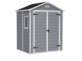 MANOR KETER Tool Shed