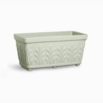 FOLIATED BOX - 51.5x19.5x18.5