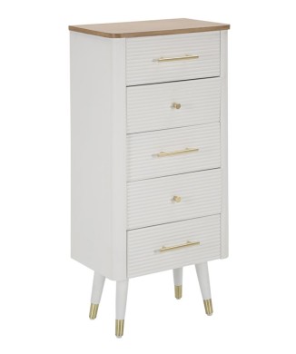 MATERA CHEST OF DRAWERS