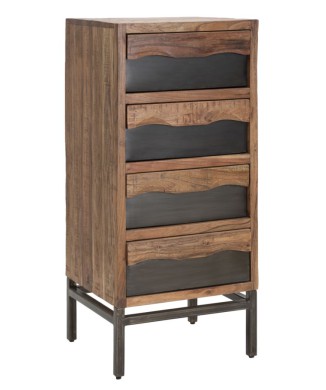 YELLOWSTONE CHEST OF DRAWERS