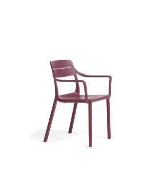 CASSIA armchair NARDI